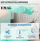 Preview: EMAG Emmi-Sonic 05P